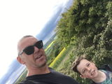 richard kelly review photo