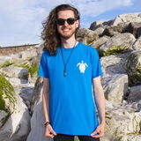 Chad Killoran review photo