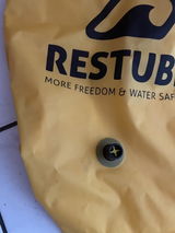 Anonym review photo