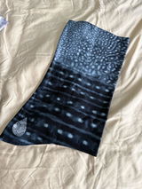 CDub review photo