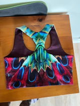Anna review photo