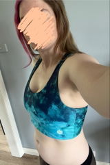 Anna review photo