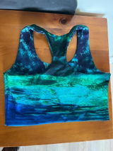 Anna review photo