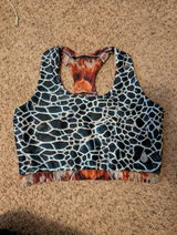 Kelly review photo