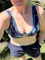 Staci S review photo