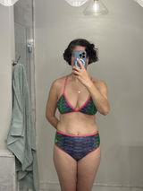 MN Paddleboard & Snorkel review photo