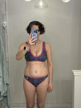 MN Paddleboard & Snorkel review photo