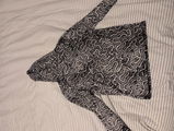 Anonymous review photo
