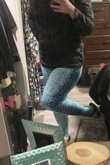 Kayla review photo