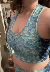 Kayla review photo