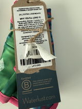 Cynthia Fitzsimons review photo