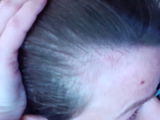 T review photo