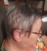 Mireille Cross (Aukland, New Zealand) review photo