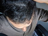 Nicolas review photo