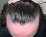 A.S. review photo
