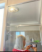 Liz W. review photo