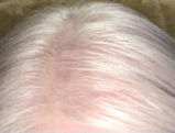 JoanneMD review photo
