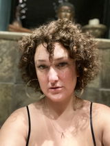 Kerry Johnson review photo