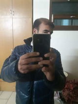 Aseem Khullar review photo