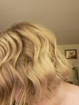 Tracy Tinker Tinker review photo
