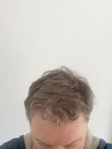 Mark Wardell review photo
