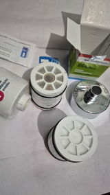 Aman0903 review photo