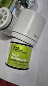 Aman0903 review photo