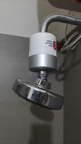 Yash review photo