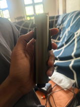 ADHIII review photo