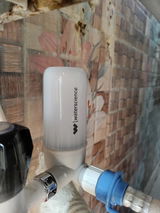 Sai review photo