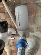 Sai review photo