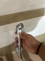 Sameer review photo