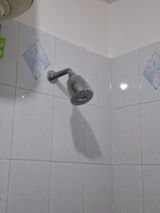 Riya review photo