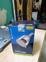 Rajibul review photo