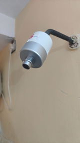 Dinesh review photo