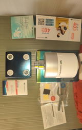 Nilesh Pethkar review photo