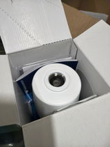 JP review photo