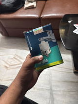 Teja review photo