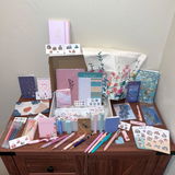 Trisha Weyenberg review photo