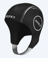 Toril H. review photo