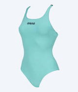 Kerstin W. review photo