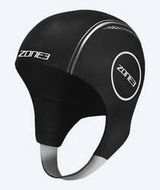 Toril H. review photo