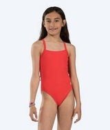 Mette review photo
