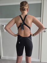 Anonym review photo