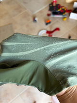 Betina Allerup Frost review photo
