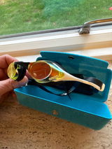 Anonym review photo