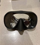 Anonym review photo