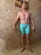 GRZEGORZ STROJECKI review photo