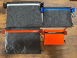 Jay review photo