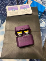 Teresa Counts review photo